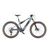 KTM MACINA SCARP SX PRIME GX T-TYPE 2026 E-MTB