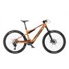 KTM MACINA SCARP SX MASTER Di2 2026 E-MTB