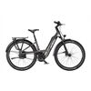 KTM MACINA EVERY 820 BELT Tiefeinsteiger 2026 E-Bike