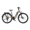 KTM MACINA EVERY 840 Tiefeinsteiger 2026 E-Bike