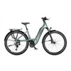 KTM MACINA EVERY 840 Tiefeinsteiger 2026 E-Bike