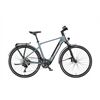 KTM MACINA SPORT SX 10 Di2 Herren 2026 E-Bike