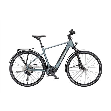 KTM MACINA SPORT SX 10 Di2 Herren 2026 E-Bike