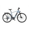 KTM MACINA SPORT SX 20 Herren 2026 E-Bike
