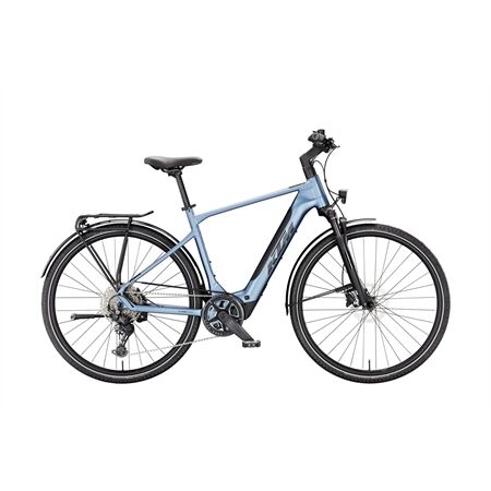 KTM MACINA SPORT SX 20 Herren 2026 E-Bike