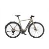 KTM MACINA URBANATOR SX 2026 E-Gravel Bike
