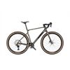 KTM GRAVELATOR ELITE Di2 2026 Gravel Bike