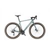 KTM GRAVELATOR ELITE 2x 2026 Gravel Bike