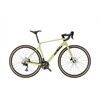 KTM GRAVELATOR PRO 2x 2026 Gravel Bike