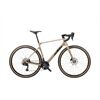 KTM GRAVELATOR PRO 2x 2026 Gravel Bike