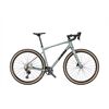 KTM GRAVELATOR 15 2026 Gravel Bike