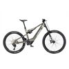 KTM MACINA KAPOHO 8971 Di2 2026 E-MTB