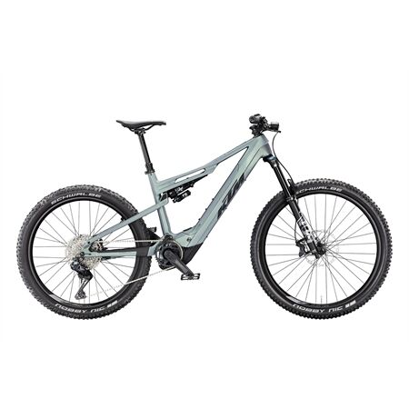 KTM MACINA KAPOHO 8972 L Di2 2026 E-MTB