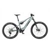 KTM MACINA KAPOHO 8972 L Di2 2026 E-MTB