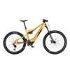 KTM MACINA KAPOHO 8973 L 2026 E-MTB