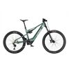 KTM MACINA KAPOHO 8973 L 2026 E-MTB