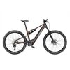 KTM MACINA LYCAN 871 Di2 2026 E-MTB