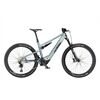 KTM MACINA LYCAN 892 2026 E-MTB