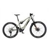 KTM MACINA KAPOHO MASTER ABS L Di2 2026 E-MTB