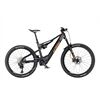 KTM MACINA KAPOHO MASTER L Di2 2026 E-MTB