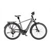 KTM MACINA STYLE 810 Di2 Herren 2026 E-Bike