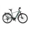 KTM MACINA STYLE 820 Di2 Herren 2026 E-Bike