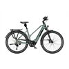 KTM MACINA STYLE 820 Di2 Damen 2026 E-Bike