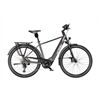 KTM MACINA STYLE 820 Herren 2026 E-Bike
