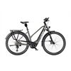 KTM MACINA STYLE 820 Damen 2026 E-Bike