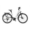 KTM MACINA STYLE 820 Tiefeinsteiger 2026 E-Bike