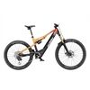 KTM MAC PROWLER EXONIC CX-R XX T-TYPE 2026 E-MTB