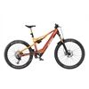 KTM MACINA KAPOHO EXONIC CX-R Di2 2026 E-MTB