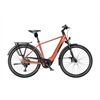 KTM MACINA STYLE 830 Herren 2026 E-Bike