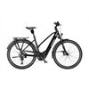 KTM MACINA STYLE 830 Damen 2026 E-Bike
