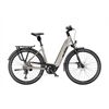 KTM MACINA STYLE 830 Tiefeinsteiger 2026 E-Bike