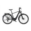 KTM MACINA STYLE 830 ABS Herren 2026 E-Bike