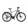 KTM MACINA STYLE 820 XL Herren 2026 E-Bike