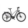 KTM MACINA STYLE 820 XL Damen 2026 E-Bike