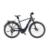 KTM MACINA TOUR PX 810 Herren 2026 E-Bike