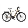 KTM MACINA GRAN 810 Di2 Herren 2026 E-Bike