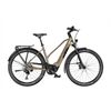 KTM MACINA GRAN 810 Di2 Damen 2026 E-Bike