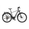 KTM MACINA GRAN 810 Herren 2026 E-Bike