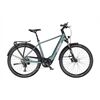 KTM MACINA GRAN 820 Herren 2026 E-Bike