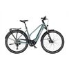 KTM MACINA GRAN 820 Damen 2026 E-Bike