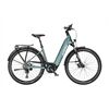 KTM MACINA GRAN 820 Tiefeinsteiger 2026 E-Bike