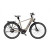 KTM MACINA CITY 810 BELT Herren 2026 E-Bike