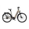 KTM MACINA CITY 810 BELT Tiefeinsteiger 2026 E-Bike
