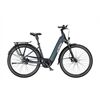 KTM MACINA CITY 820 XL BELT Tiefeinsteiger 2026 E-Bike