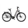 KTM MACINA CITY PX 830 RT BELT Tiefeinsteiger 2026 E-B