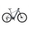KTM MACINA TEAM 893 2026 E-MTB